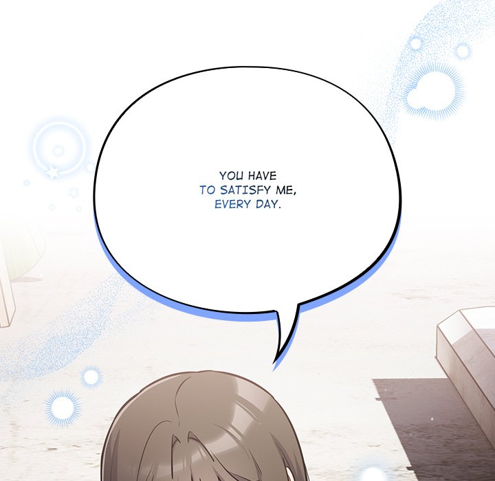 Read manhwa  Idiot Virus - Chap 44 - image 8