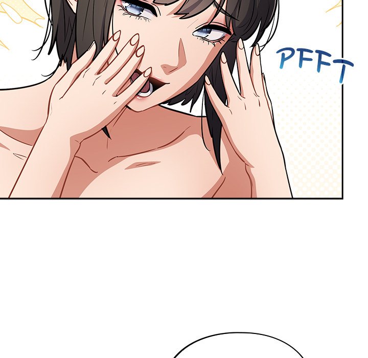 Read manhwa  Idiot Virus - Chap 44 - image 13