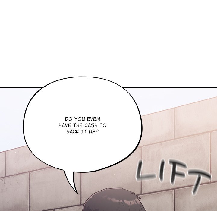 Read manhwa  Idiot Virus - Chap 44 - image 15