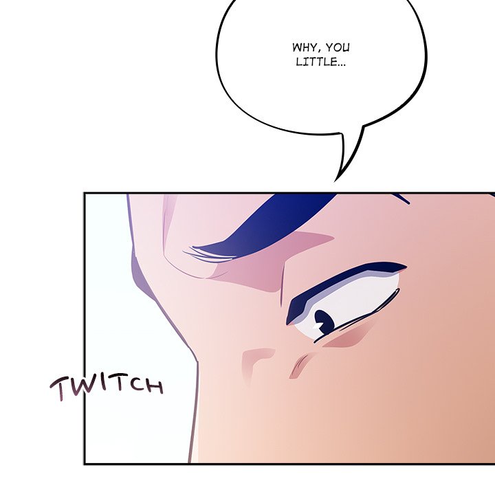 Read manhwa  Idiot Virus - Chap 44 - image 14