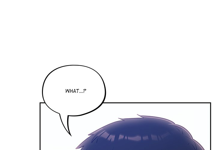 Read manhwa  Idiot Virus - Chap 44 - image 2