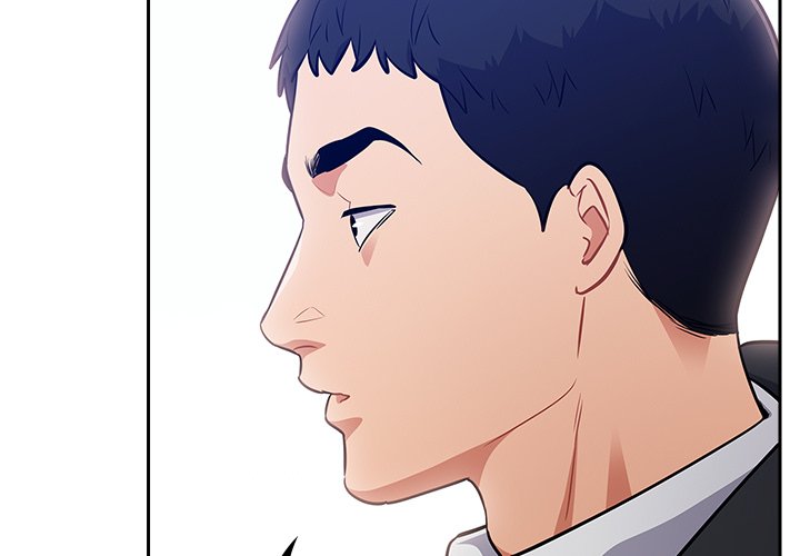 Read manhwa  Idiot Virus - Chap 44 - image 3