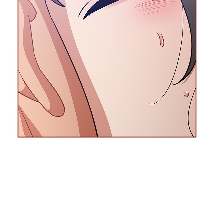 Read manhwa  Idiot Virus - Chap 44 - image 62
