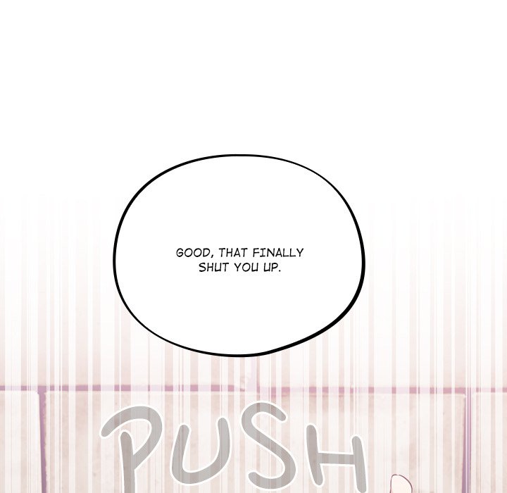 Read manhwa  Idiot Virus - Chap 44 - image 63