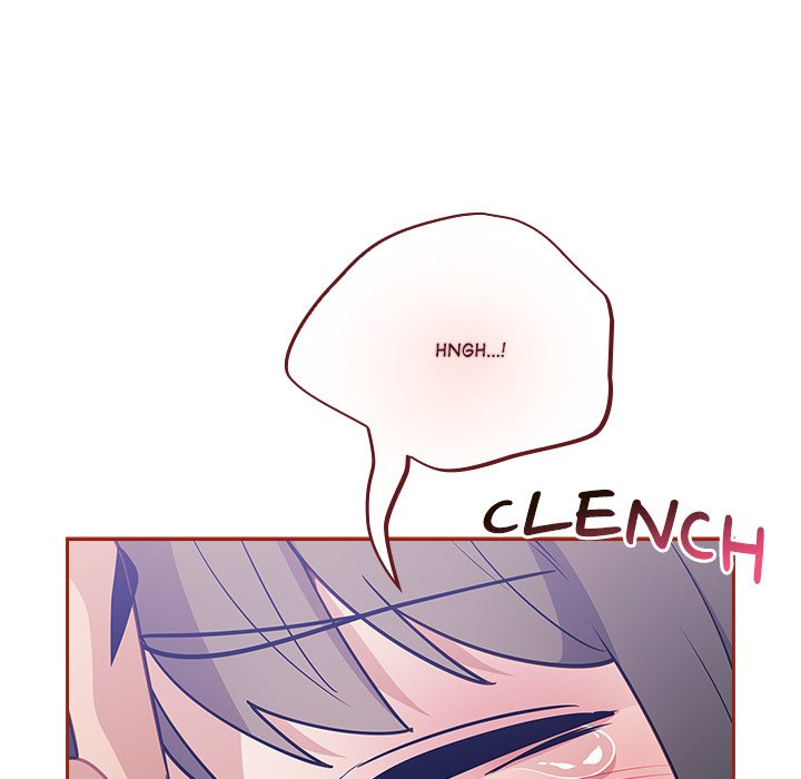 Read manhwa  Idiot Virus - Chap 44 - image 61