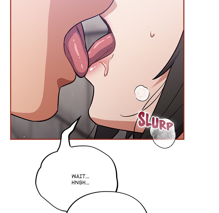 Read manhwa  Idiot Virus - Chap 44 - image 56