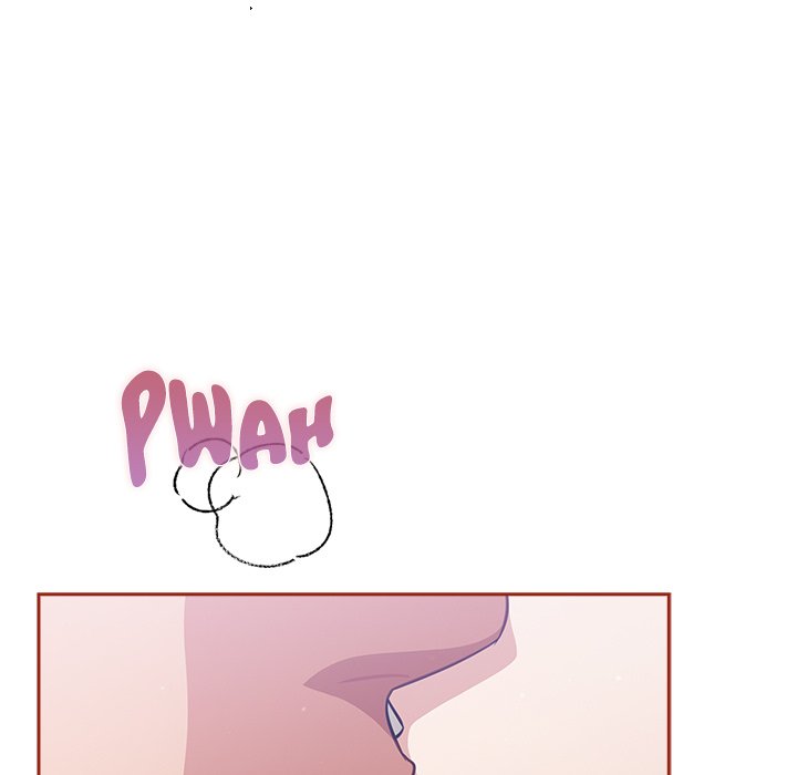 Read manhwa  Idiot Virus - Chap 44 - image 55