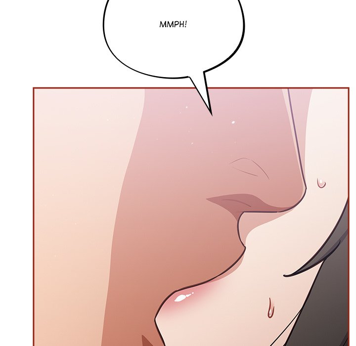 Read manhwa  Idiot Virus - Chap 44 - image 57