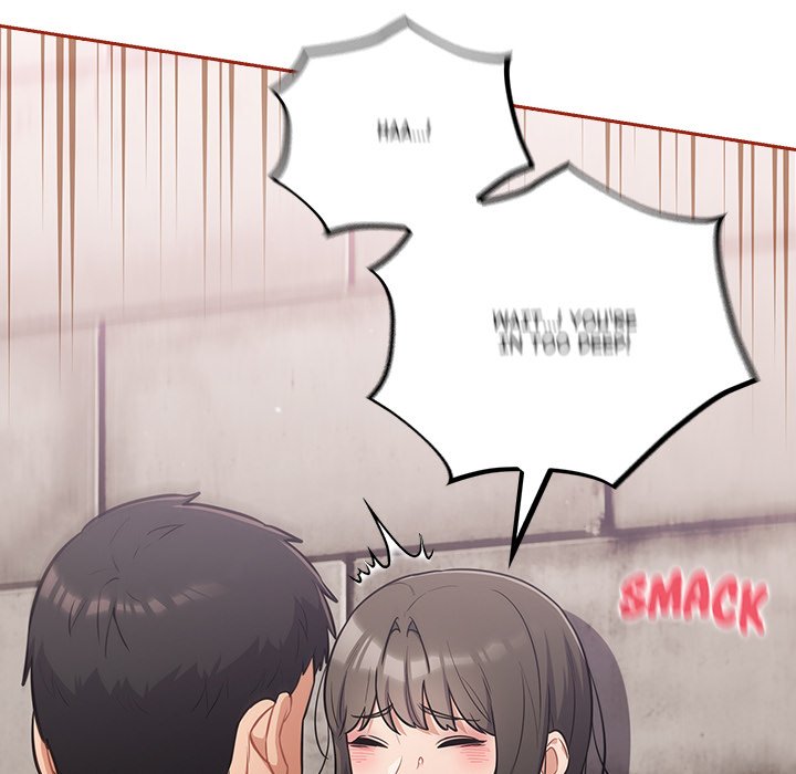 Read manhwa  Idiot Virus - Chap 44 - image 50