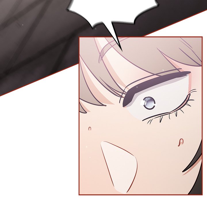 Read manhwa  Idiot Virus - Chap 44 - image 49