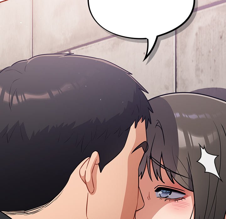 Read manhwa  Idiot Virus - Chap 44 - image 53