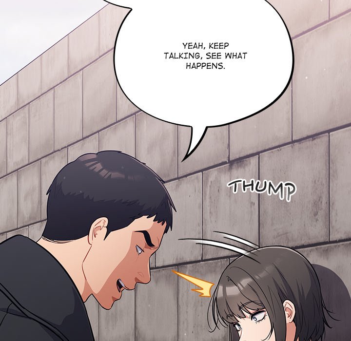 Read manhwa  Idiot Virus - Chap 44 - image 42
