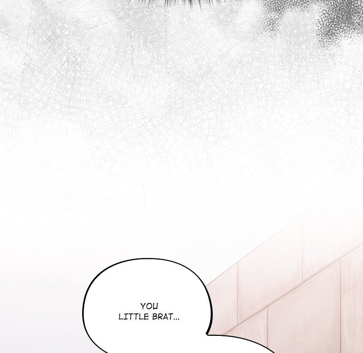 Read manhwa  Idiot Virus - Chap 44 - image 41