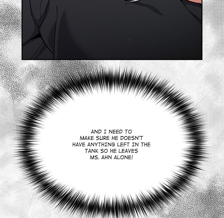 Read manhwa  Idiot Virus - Chap 44 - image 40