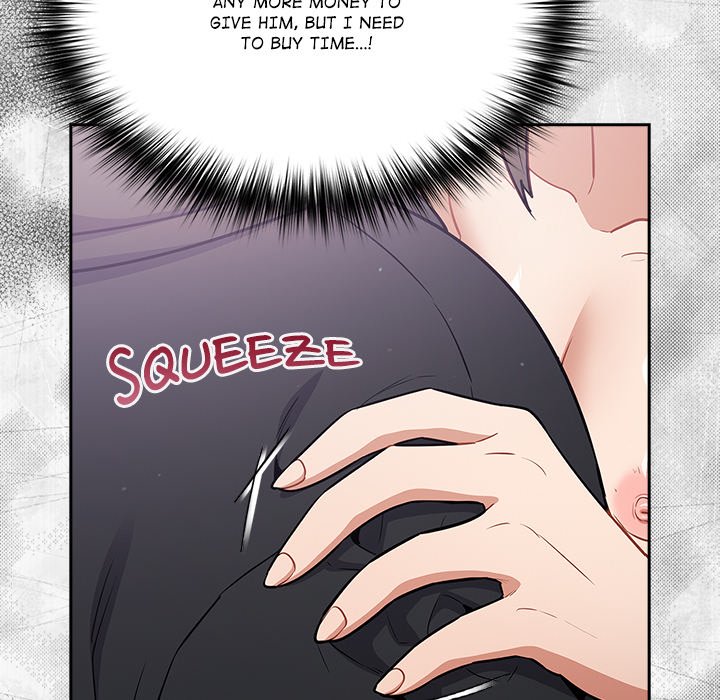 Read manhwa  Idiot Virus - Chap 44 - image 39