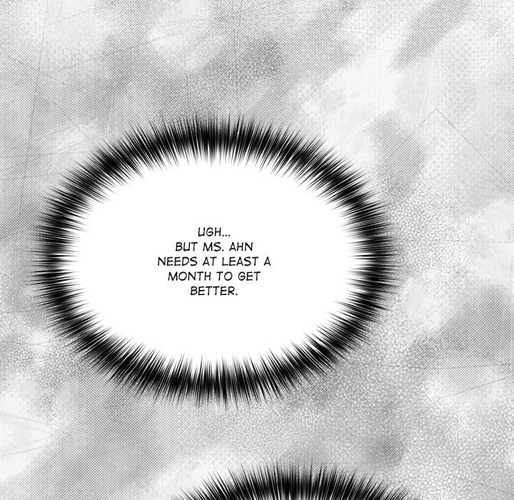 Read manhwa  Idiot Virus - Chap 44 - image 37