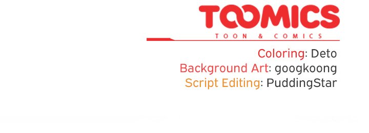 Read manhwa  Idiot Virus - Chap 43 - image 166