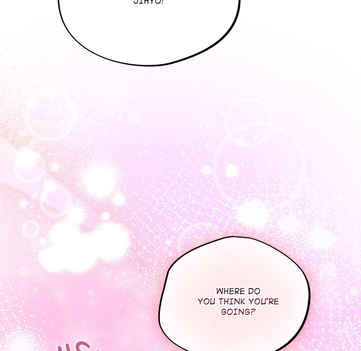 Read manhwa  Idiot Virus - Chap 43 - image 162