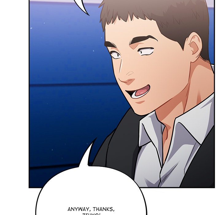 Read manhwa  Idiot Virus - Chap 43 - image 161