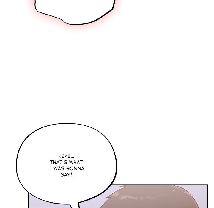 Read manhwa  Idiot Virus - Chap 43 - image 160