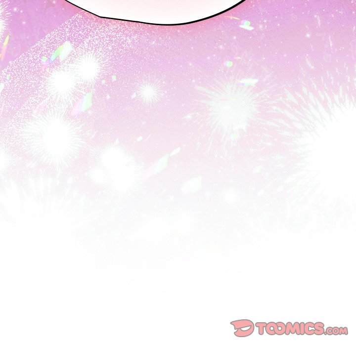 Read manhwa  Idiot Virus - Chap 43 - image 165