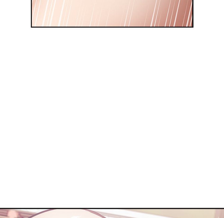 Read manhwa  Idiot Virus - Chap 43 - image 155