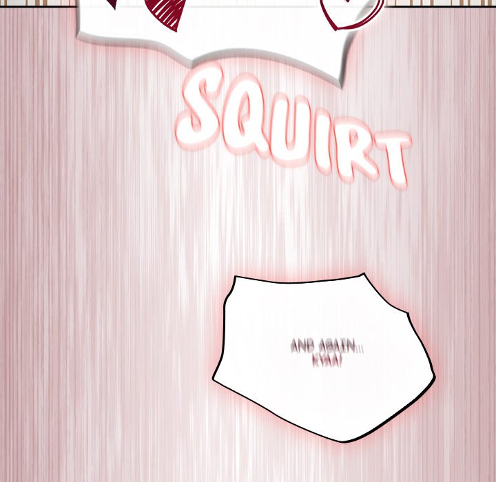 Read manhwa  Idiot Virus - Chap 43 - image 149