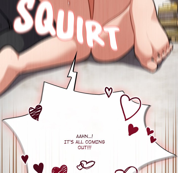 Read manhwa  Idiot Virus - Chap 43 - image 148