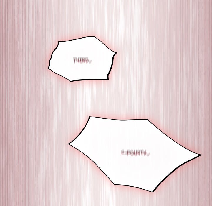 Read manhwa  Idiot Virus - Chap 43 - image 150