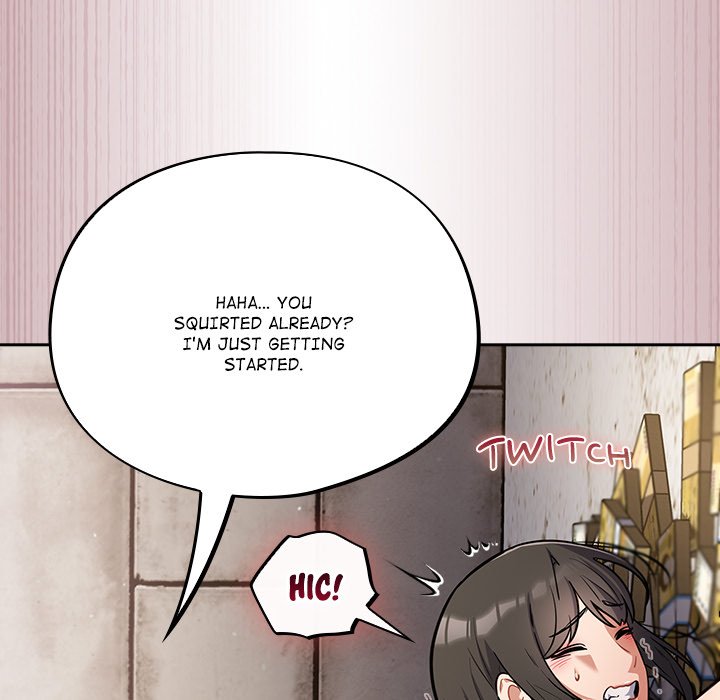 Read manhwa  Idiot Virus - Chap 43 - image 143