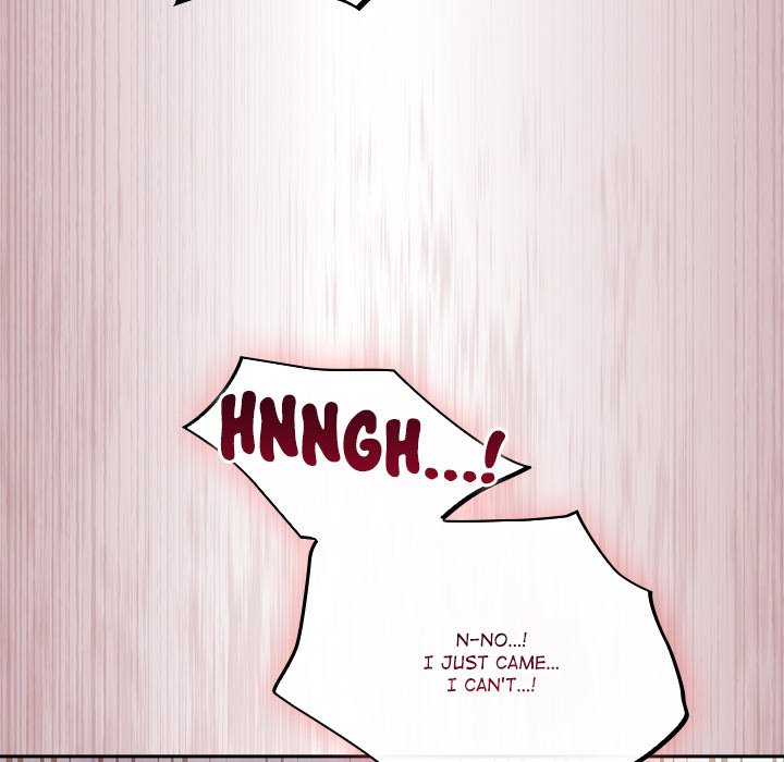 Read manhwa  Idiot Virus - Chap 43 - image 146