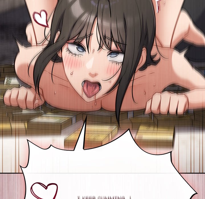 Read manhwa  Idiot Virus - Chap 43 - image 152