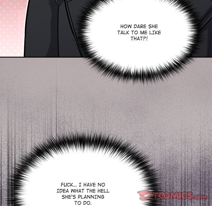 Read manhwa  Idiot Virus - Chap 43 - image 48