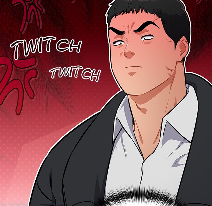 Read manhwa  Idiot Virus - Chap 43 - image 47