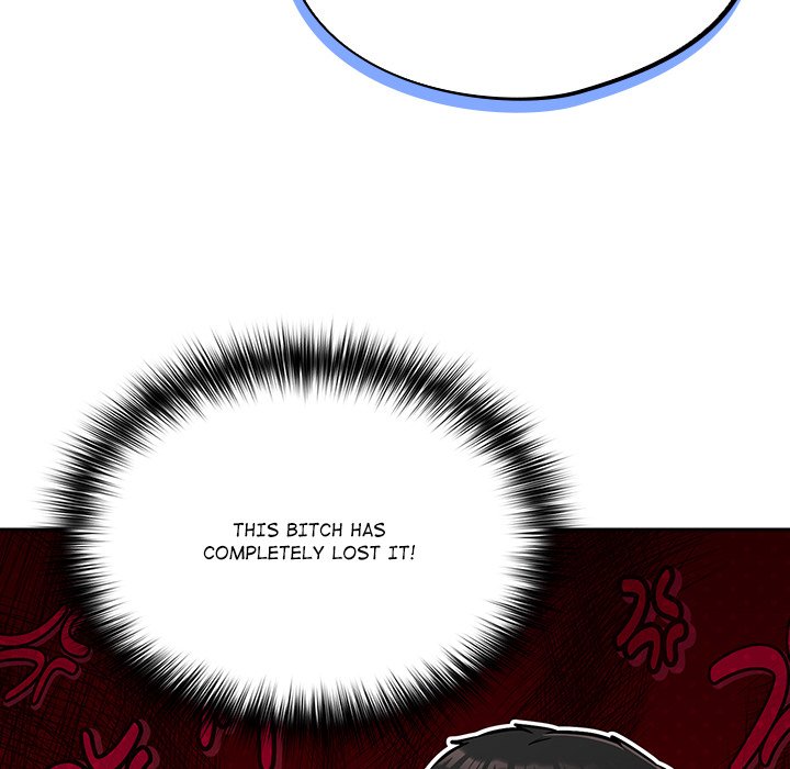 Read manhwa  Idiot Virus - Chap 43 - image 46