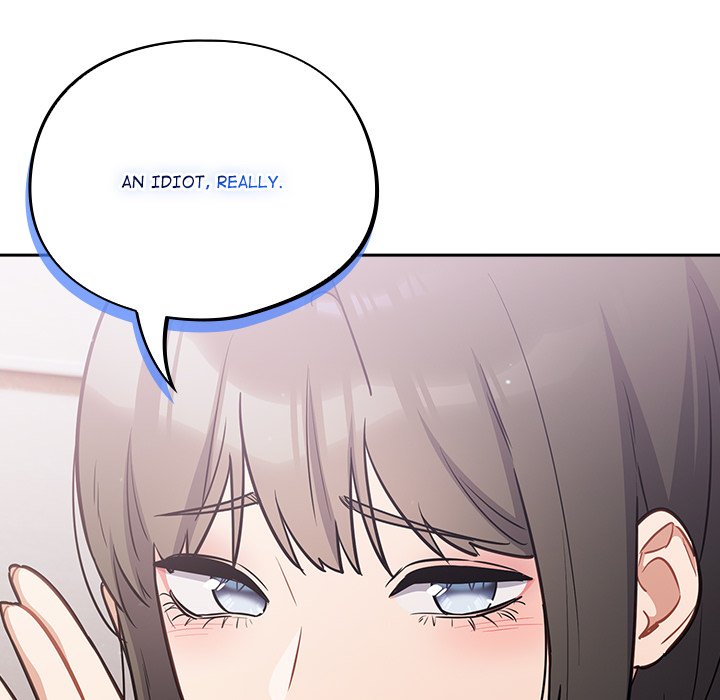 Read manhwa  Idiot Virus - Chap 43 - image 44