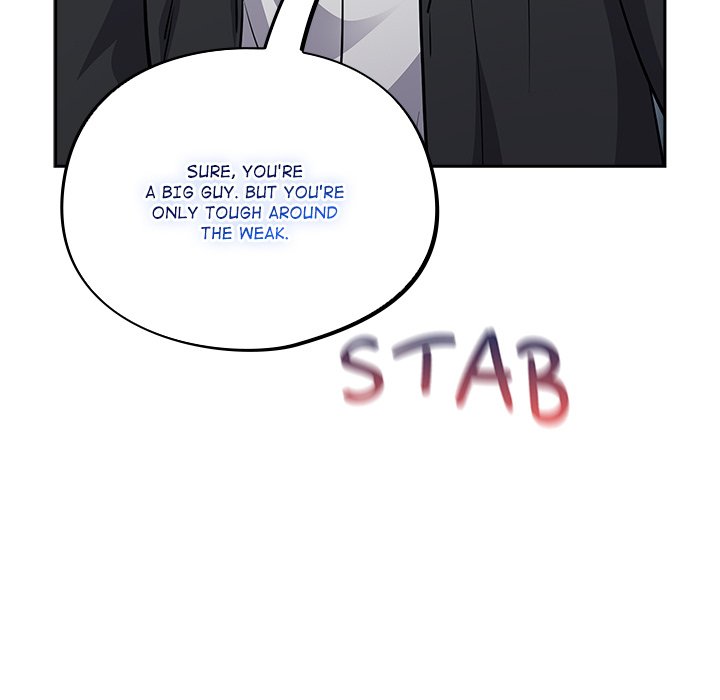 Read manhwa  Idiot Virus - Chap 43 - image 43