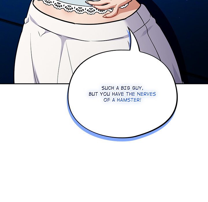 Read manhwa  Idiot Virus - Chap 43 - image 36