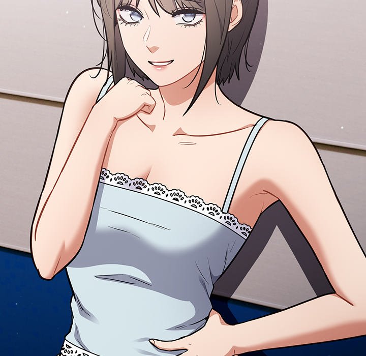 Read manhwa  Idiot Virus - Chap 43 - image 35