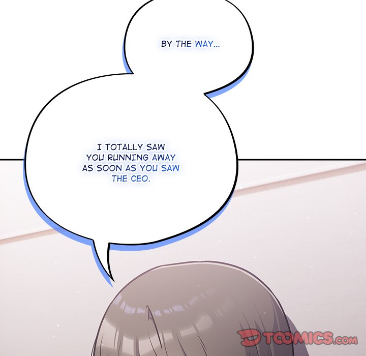 Read manhwa  Idiot Virus - Chap 43 - image 39