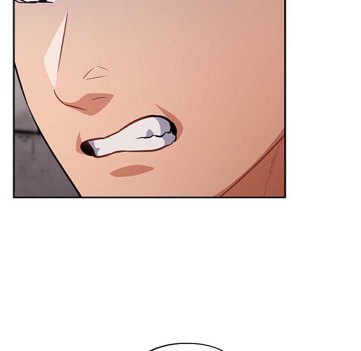 Read manhwa  Idiot Virus - Chap 43 - image 38