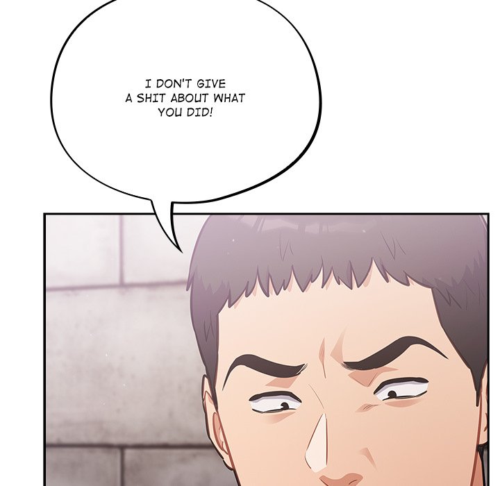 Read manhwa  Idiot Virus - Chap 43 - image 32