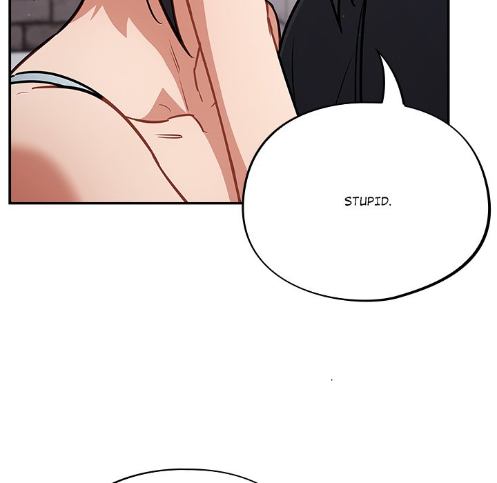 Read manhwa  Idiot Virus - Chap 43 - image 31