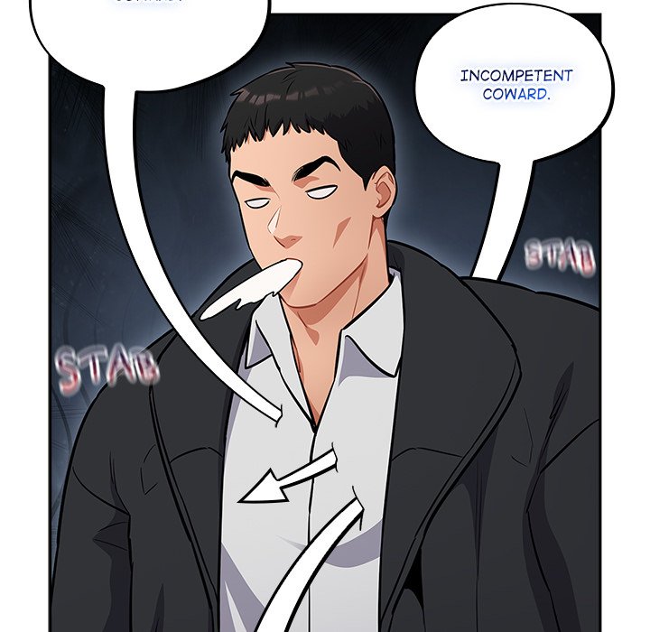 Read manhwa  Idiot Virus - Chap 43 - image 42