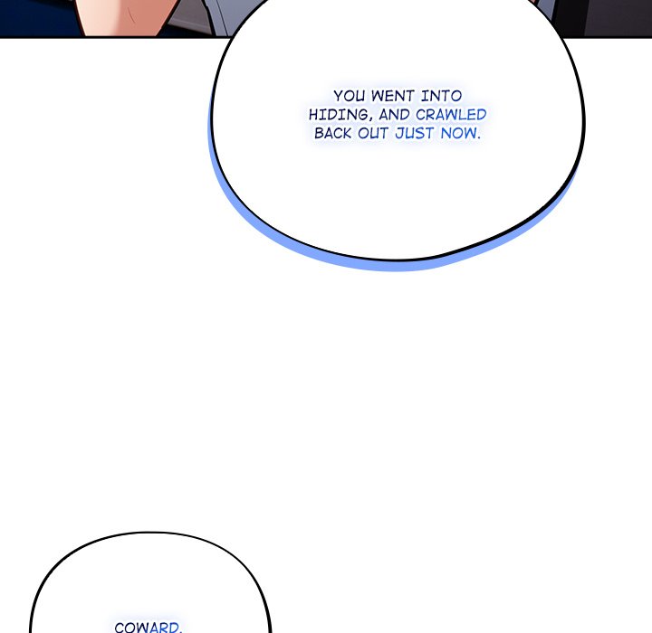 Read manhwa  Idiot Virus - Chap 43 - image 41