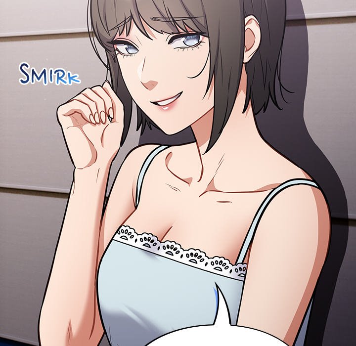 Read manhwa  Idiot Virus - Chap 43 - image 40