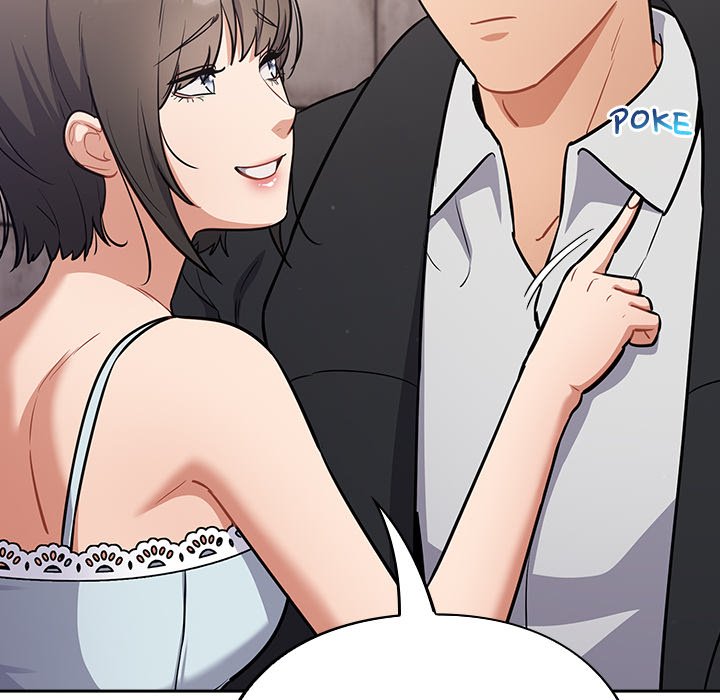 Read manhwa  Idiot Virus - Chap 43 - image 28