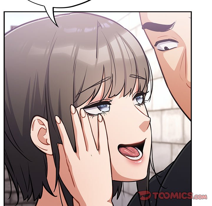 Read manhwa  Idiot Virus - Chap 43 - image 30