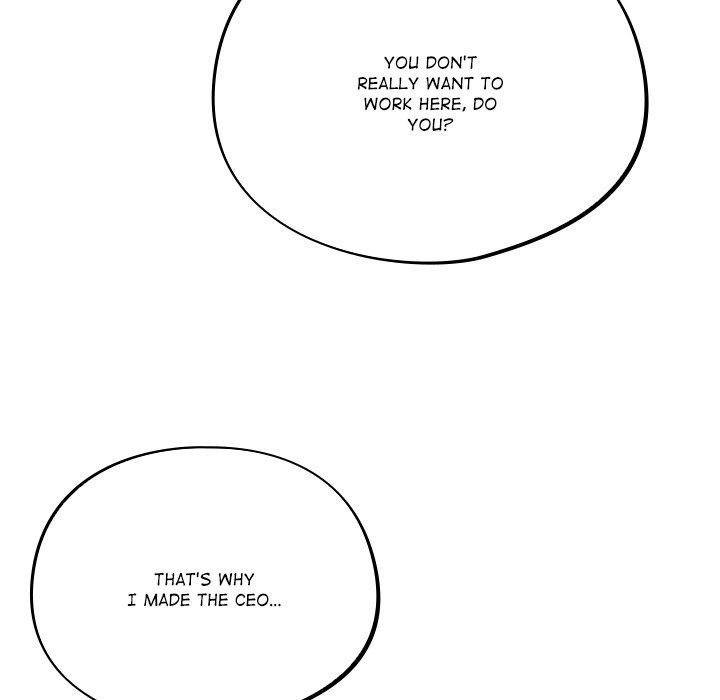 Read manhwa  Idiot Virus - Chap 43 - image 29