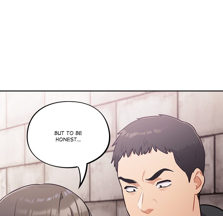 Read manhwa  Idiot Virus - Chap 43 - image 27